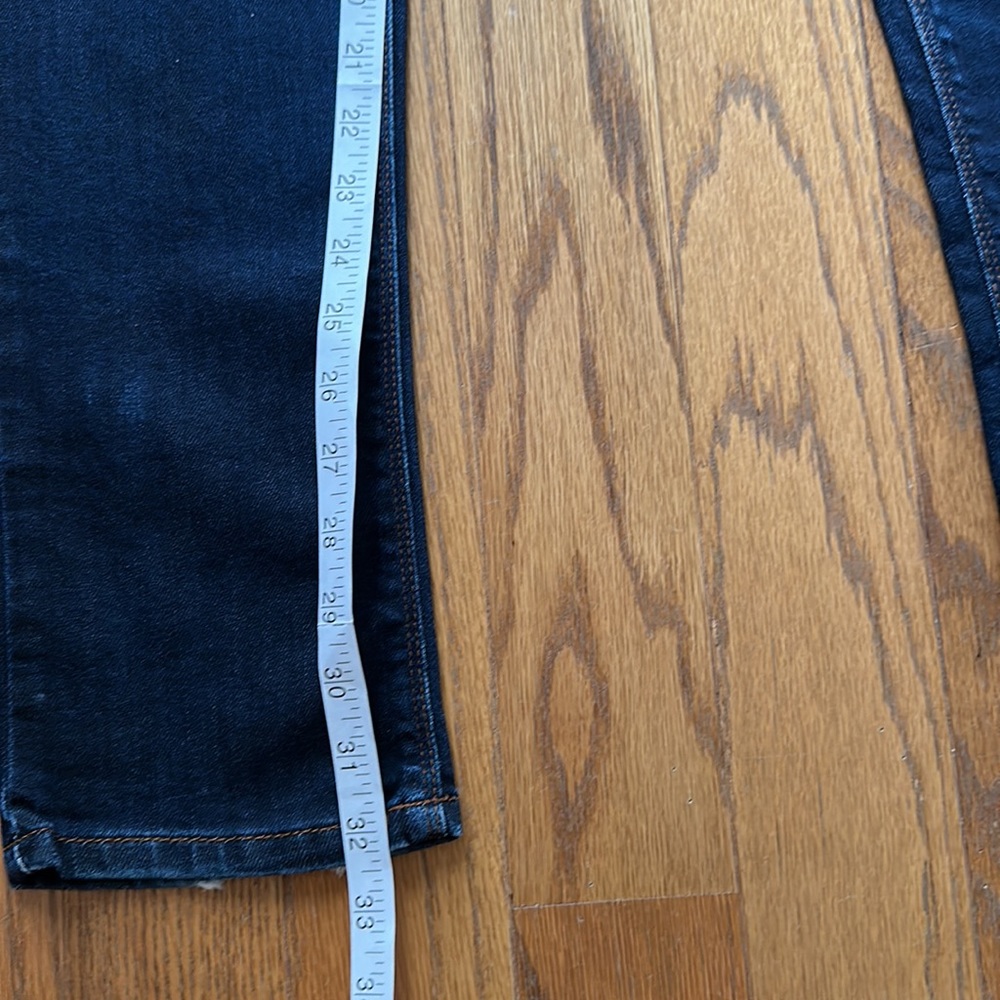 Joe’s Jeans Denim - Picture 8 of 13